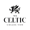 The Celtic Collection UK Jobs